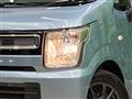 2019 Suzuki Wagon R