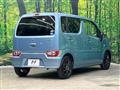 2019 Suzuki Wagon R