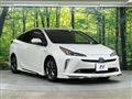 2020 Toyota Prius