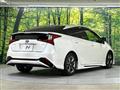 2020 Toyota Prius