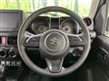 2024 Suzuki Jimny Sierra