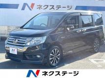 2013 Honda Honda Others