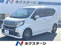 2015 Daihatsu Move
