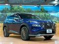 2023 Nissan X-Trail