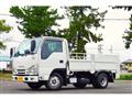 2018 Isuzu Elf Truck