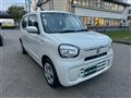 2024 Suzuki Alto