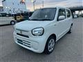 2024 Suzuki Alto