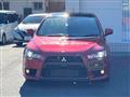 2015 Mitsubishi Lancer