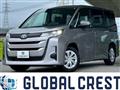 2024 Toyota Noah