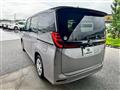 2024 Toyota Noah