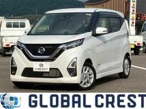 2021 Nissan Nissan Others