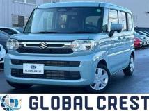 2024 Suzuki Suzuki Others