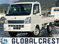 2022 Suzuki Carry Truck