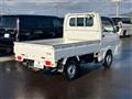 2022 Suzuki Carry Truck