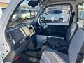 2022 Suzuki Carry Truck