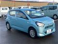 2018 Daihatsu Mira