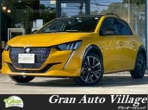 2022 Peugeot Peugoet Others