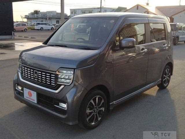 2021 Honda Honda Others