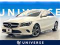 2018 Mercedes-Benz Mercedes-Benz Others
