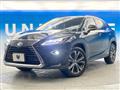 2018 Lexus RX