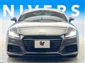 2016 Audi TT