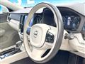 2020 Volvo V60