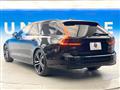 2021 Volvo V90