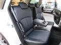2011 Subaru Legacy Touring Wagon