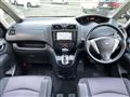 2011 Nissan Serena