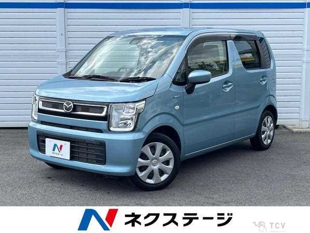 2020 Mazda Mazda Others