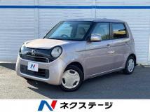 2012 Honda Honda Others