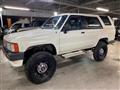 1988 Toyota Hilux Surf