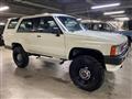 1988 Toyota Hilux Surf