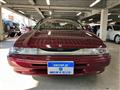 1996 Subaru Alcyone SVX