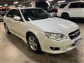 2007 Subaru Legacy B4