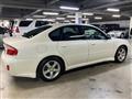 2007 Subaru Legacy B4