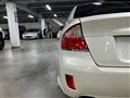 2007 Subaru Legacy B4