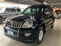 2007 Toyota Land Cruiser Prado