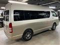 2011 Toyota Hiace Wagon