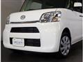 2016 Daihatsu Tanto