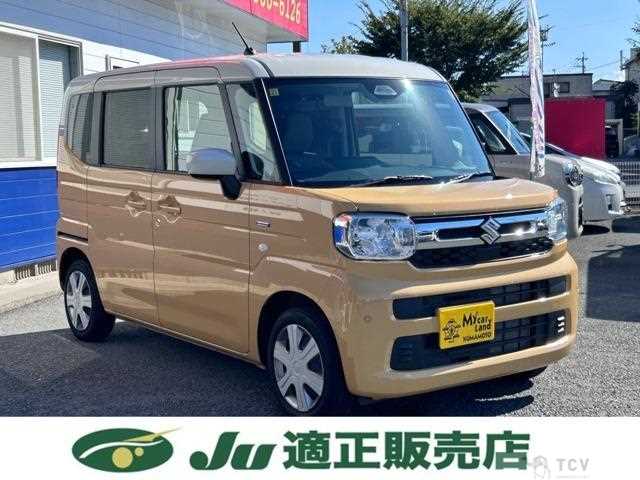 2023 Suzuki Suzuki Others