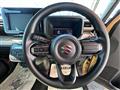 2023 Suzuki Suzuki Others
