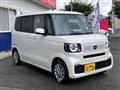 2024 Honda N BOX