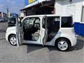 2015 Nissan Cube