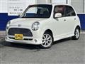 2006 Daihatsu Miragino