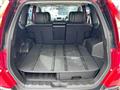 2012 Nissan X-Trail