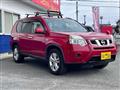 2012 Nissan X-Trail