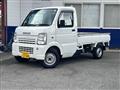 2008 Suzuki Carry Truck