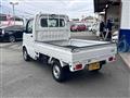 2008 Suzuki Carry Truck