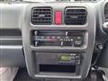 2008 Suzuki Carry Truck